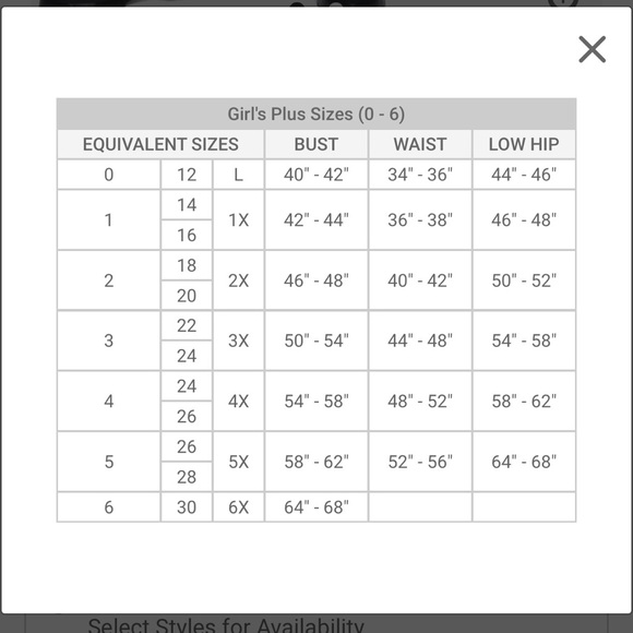 Hot Topic Skirts Hot Topic Kuromi Skirt Poshmark